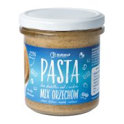 Pasta z orzechow MIX 300g ( bakaliowyswiat.pl ).png