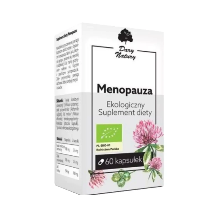 Menopauza EKO 60 kapsułka (270mg) ( bakaliowyswiat.pl ).webp