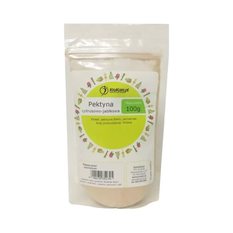 Pektyna cytrusowo jablkowa do dzemow 100g ( bakaliowyswiat.pl ).webp