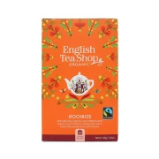 Herbatka rooibos English Tea Shop .webp