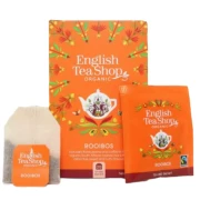 Herbatka rooibos English Tea Shop 2.webp
