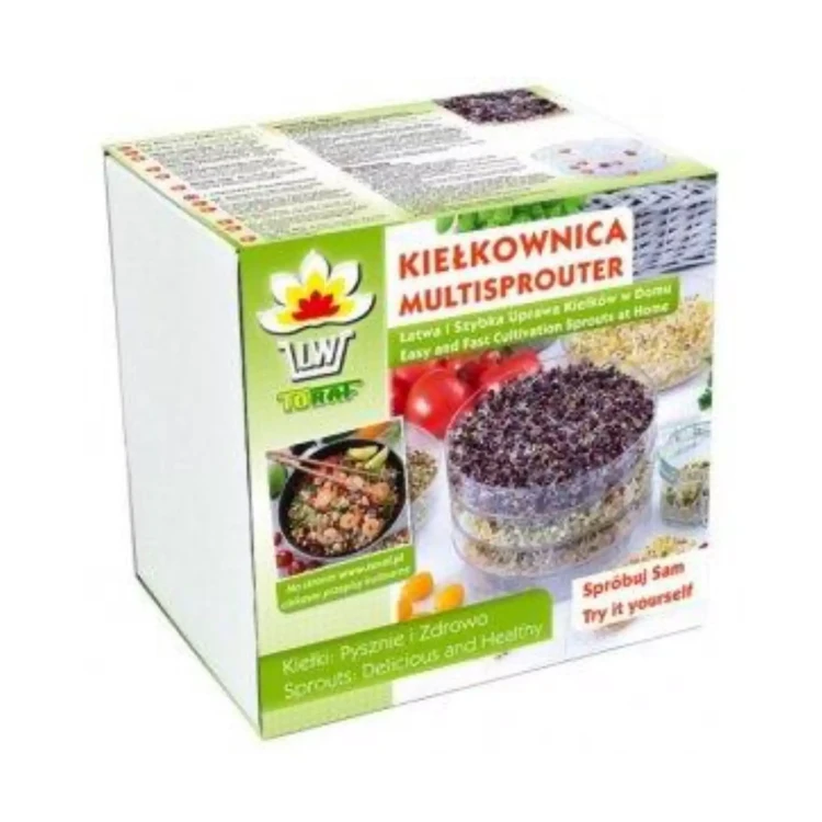 Kiełkownica Toraf.webp