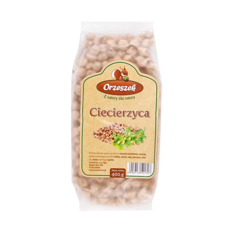 Ciecierzyca.webp