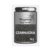 Czarnuszka Przyprawy Twojej kuchni.webp