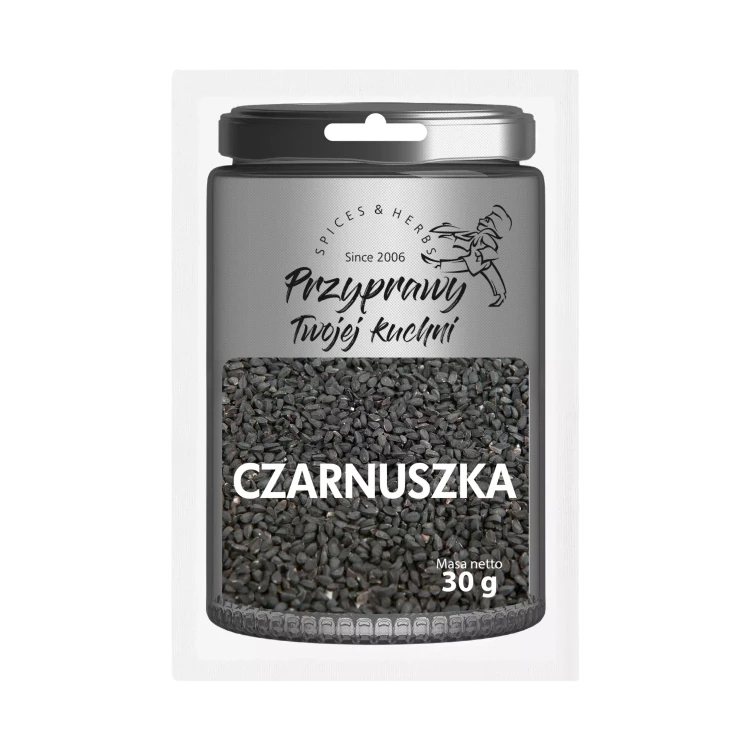 Czarnuszka Przyprawy Twojej kuchni.webp