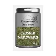 Czosnek niedźwiedzi Przyprawy Twojej kuchni.webp