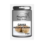 gałka muszkatołowa cała 2szt.webp