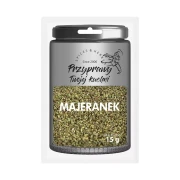 Majeranek Przyprawy Twojej kuchni.webp