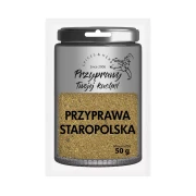 Przyprawa staropolska Przyprawy Twojej kuchni.webp