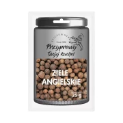 Ziele angielskie Przyprawy Twojej kuchni.webp