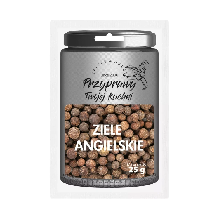 Ziele angielskie Przyprawy Twojej kuchni.webp