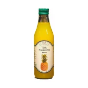 Sok ananasowy 100% Vitberry.webp