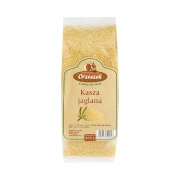 Kasza jaglana Orzeszek.webp