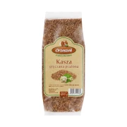 Kasza gryczana prażona Orzeszek.webp