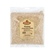 Kasza gryczana biała Orzeszek 1kg.webp