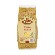 Kasza bulgur Orzeszek 400g.webp