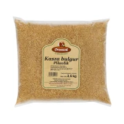 Kasza bulgur Orzeszek 2,5 kg.webp