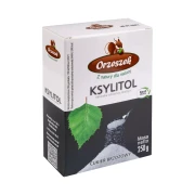 Ksylitol Orzeszek 250g.webp