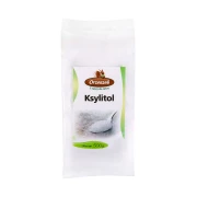 Ksylitol Orzeszek 500g.webp