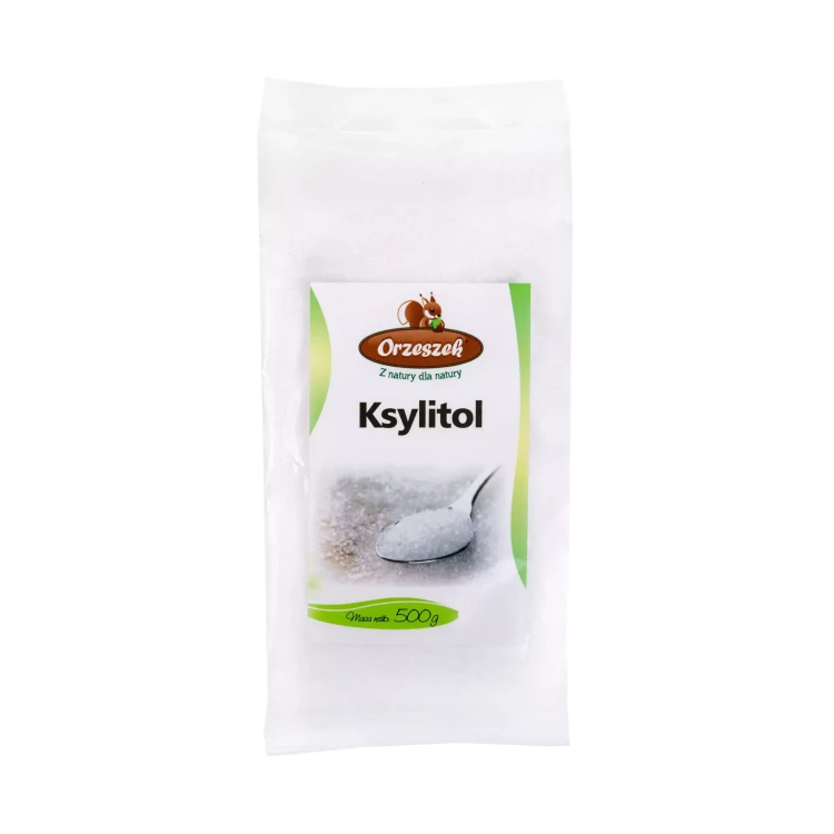 Ksylitol Orzeszek 500g.webp