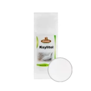 Ksylitol Orzeszek 1 kg.webp