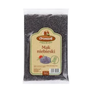 Mak niebieski Orzeszek.webp