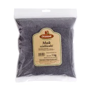 Mak niebieski Orzeszek 1kg.webp