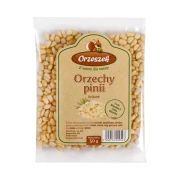 Orzechy pini Orzeszek.webp