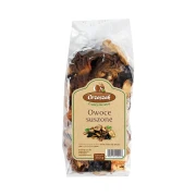 Owoce suszone Orzeszek 350g.webp