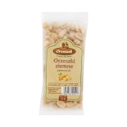 Orzechy ziemne prażone Orzeszek 50g.webp