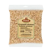 Orzechy ziemne prażone Orzeszek 1 kg.webp