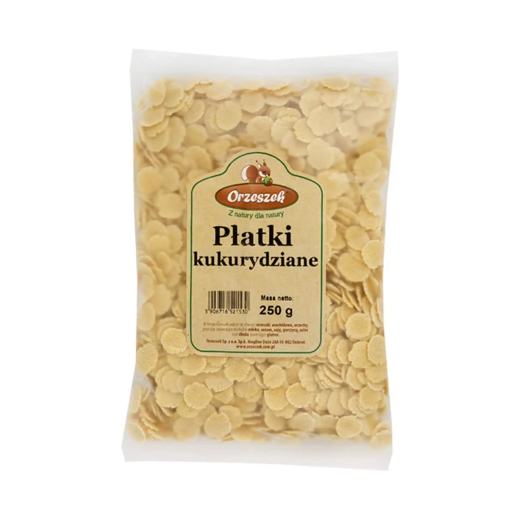 Płatki kukurydziane Orzeszek.webp