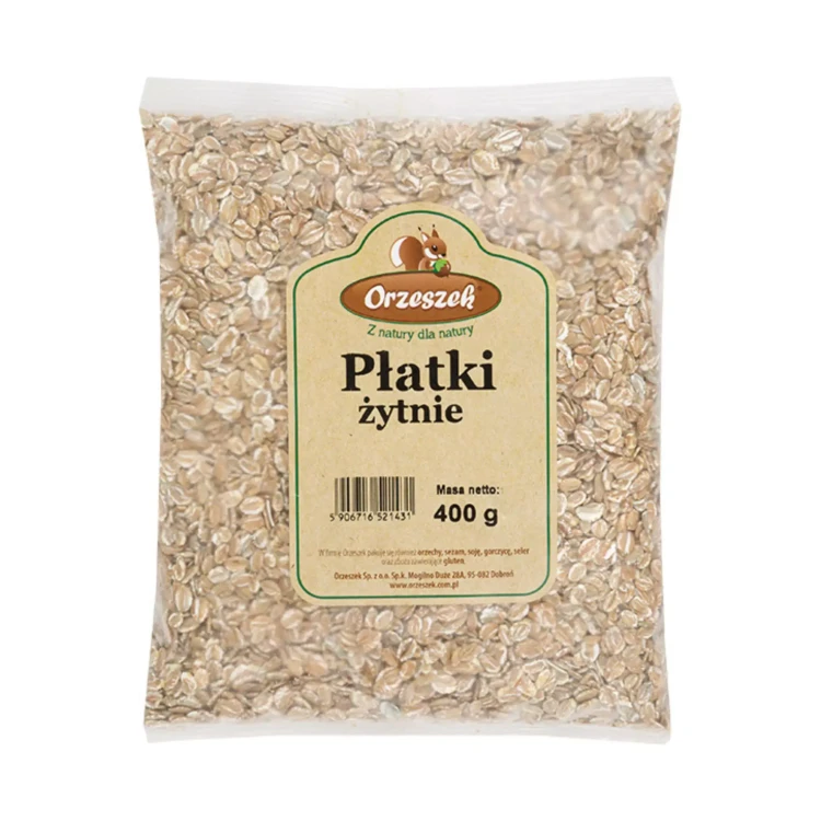 Płatki żytnie Orzeszek.webp
