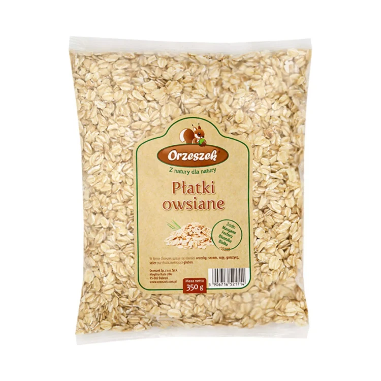 Płatki owsiane Orzeszek.webp