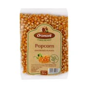 Popcorn Orzeszek 150g.webp