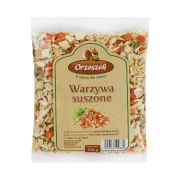 Warzywa suszone 100.webp