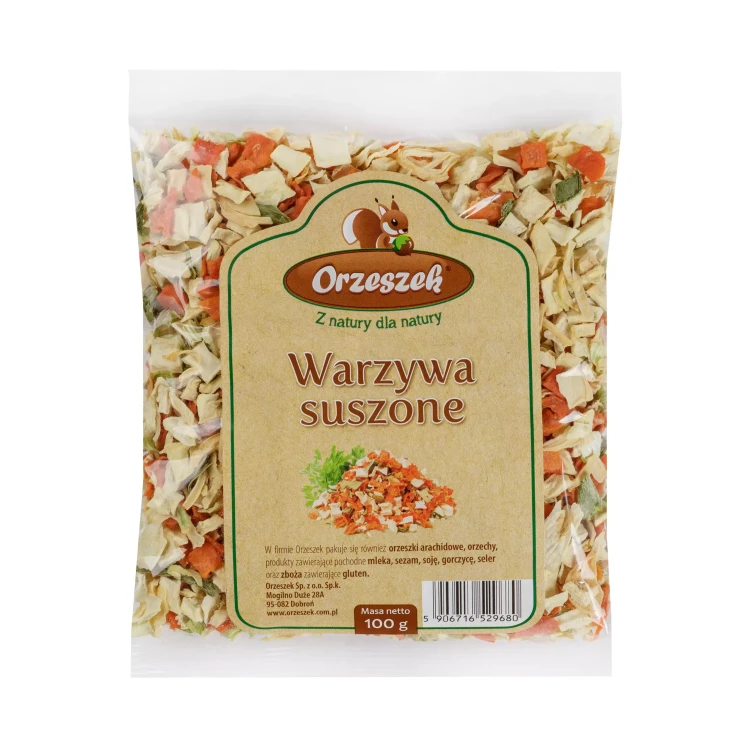 Warzywa suszone 100.webp
