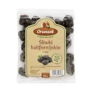 Śliwki suszone 120.webp