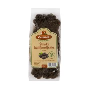 Śliwki suszone 450g.webp