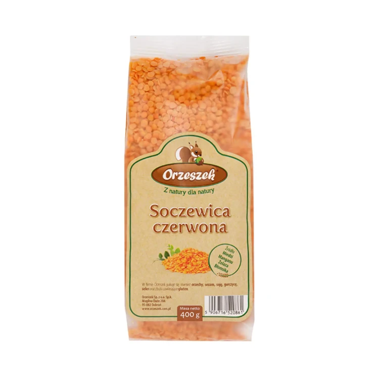 Soczewica czerwona Orzeszek.webp
