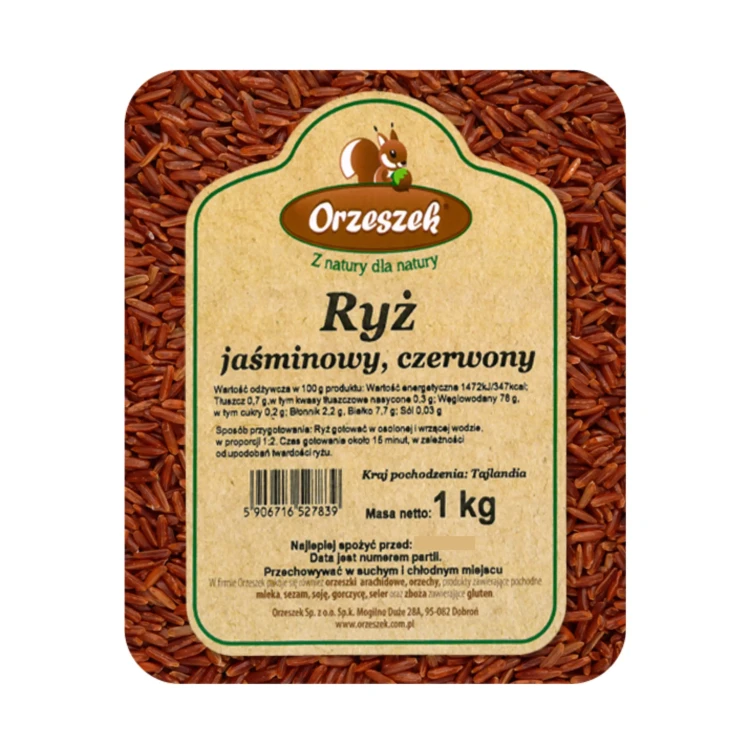 ryż jaśminowy czerwony 1kg.webp