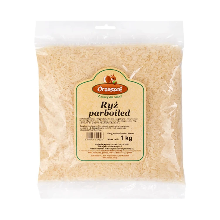 Ryż parboiled Orzeszek.webp