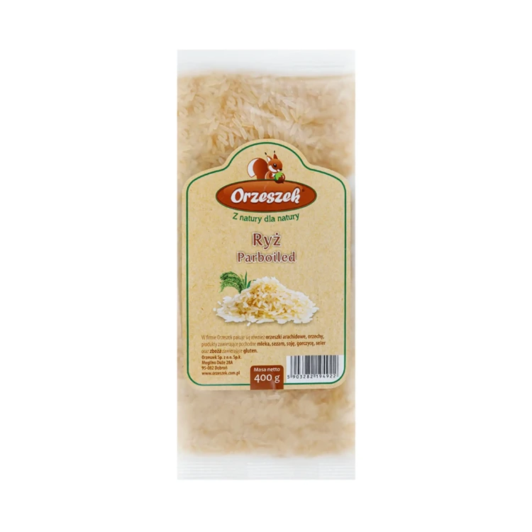 ryż parboiled 400g.webp