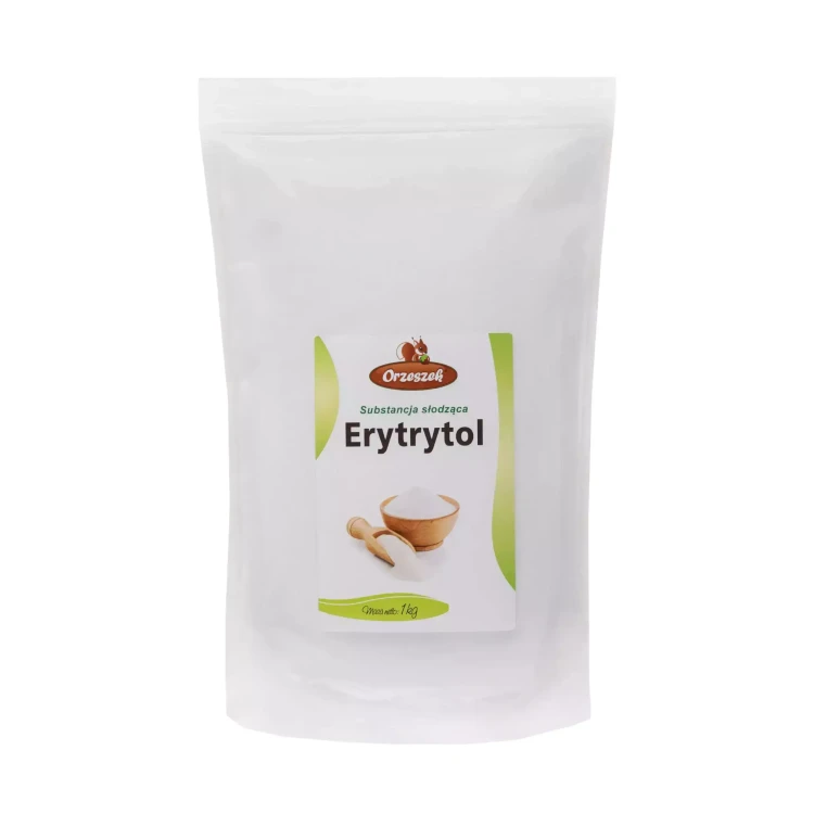 Erytrytol_orzeszek.webp