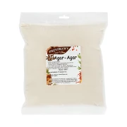 Agar Orzeszek.webp
