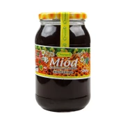 Miód spadź 1250 g.webp