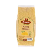 kasza kuskus 400g.webp