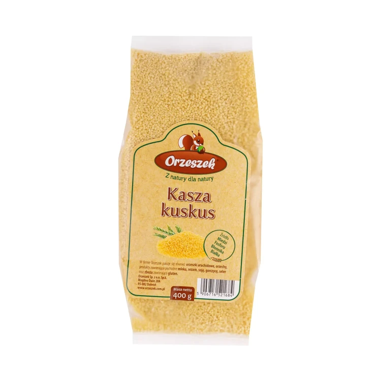kasza kuskus 400g.webp