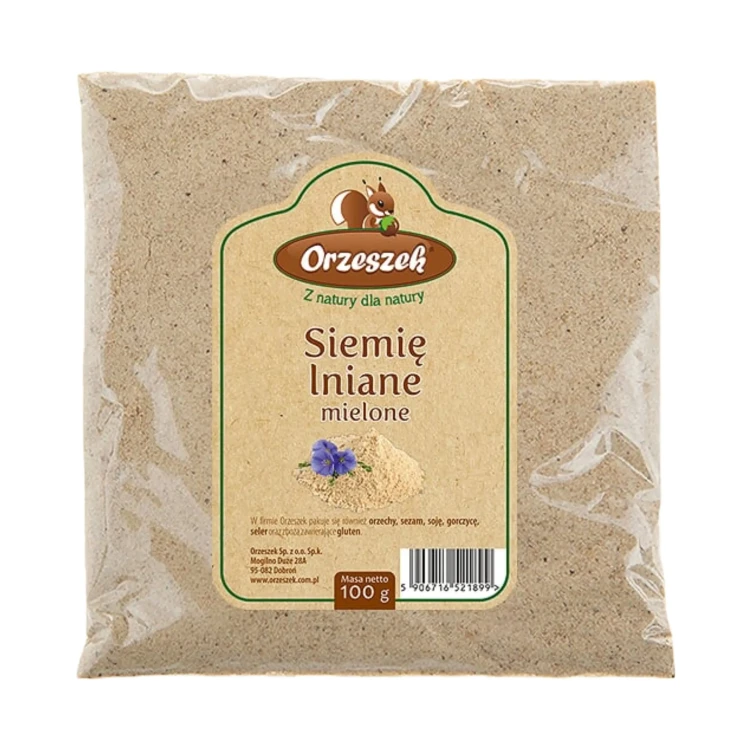 siemie lniane mielone 100g .webp