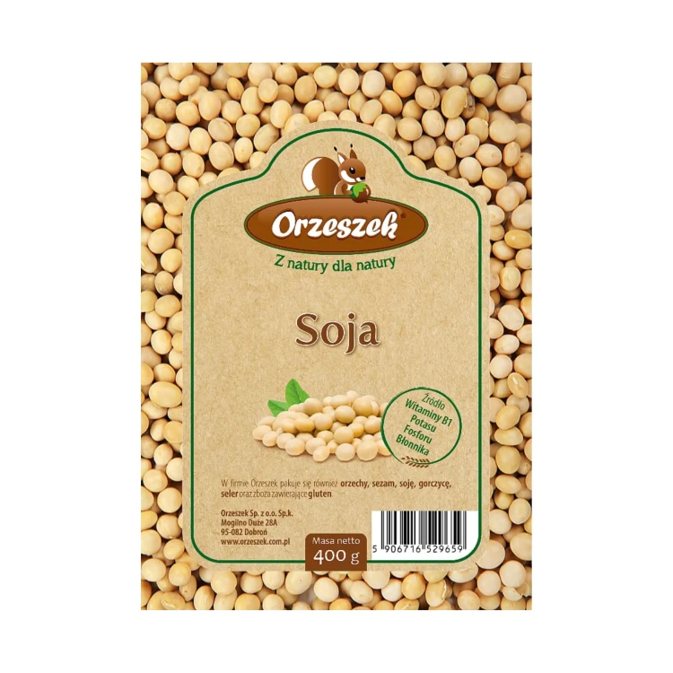 soja.webp
